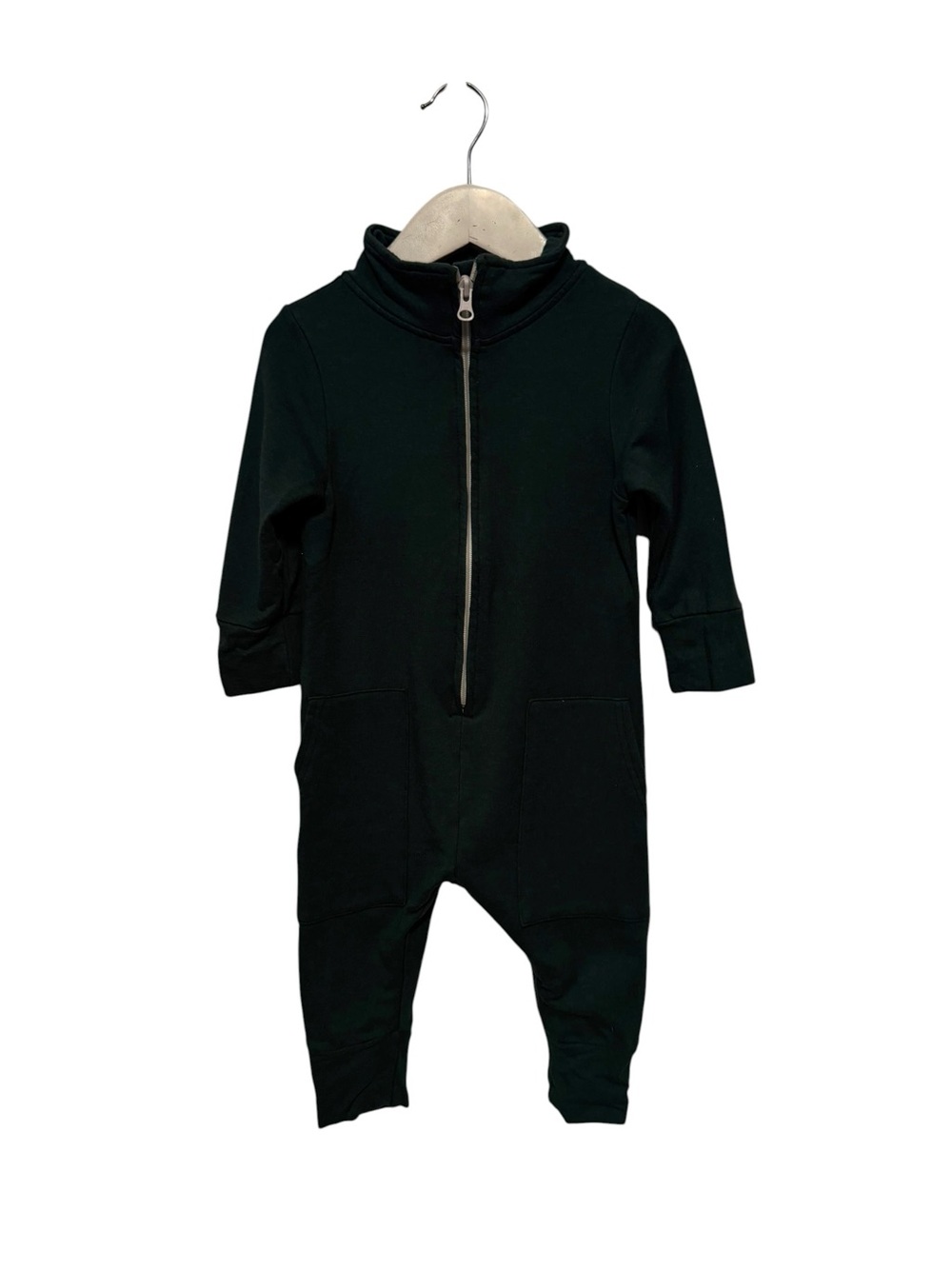 ⭐️ 5/$30 Smash + Tess Kids Romper size 2T